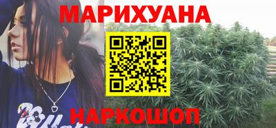 apvp Нягань