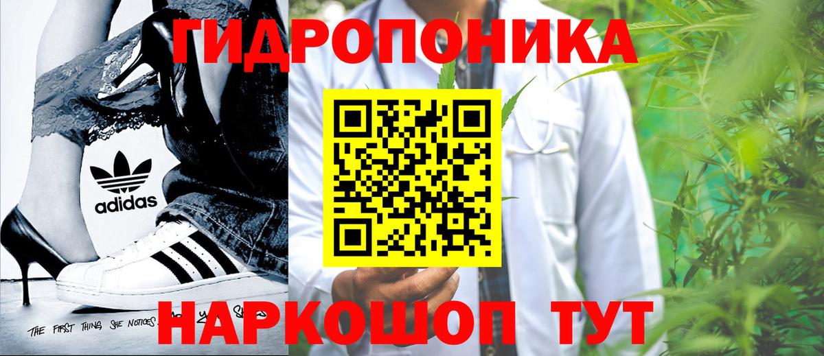 Каннабис ГИДРОПОН  Канабис MAZAR  Вход с VPN  Канабис MAZAR  Сегежа 